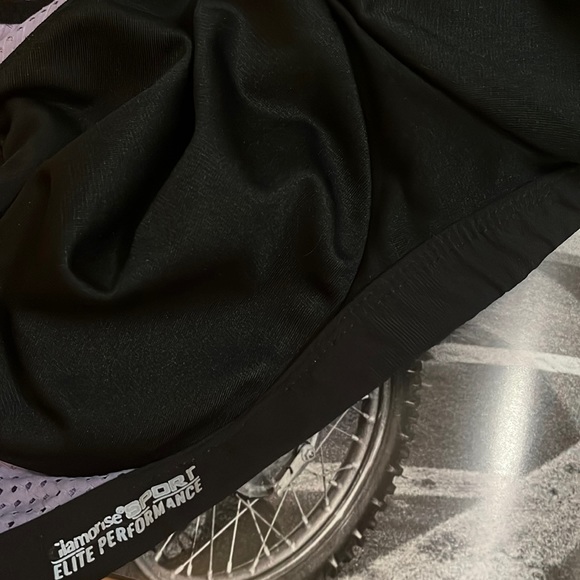 π ππΌββοΈ πβ’GLAMORISE x Full Coverage Vibesβ’ πππΌββοΈπ - Picture 2 of 11